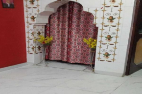 Hotel O POP Pinki Homestay